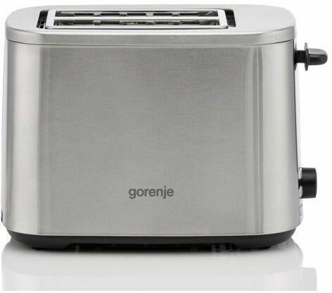 Тостер GORENJE T800DS