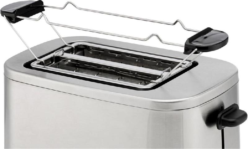 Тостер GORENJE T800DS