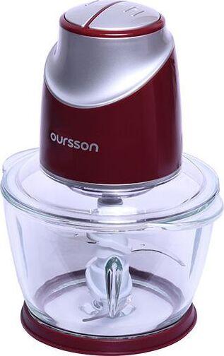 Измельчитель OURSSON CH2010/DC