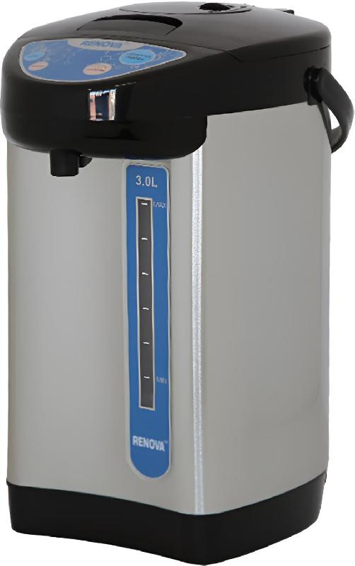 Термопот RENOVA TP3008-3DS1