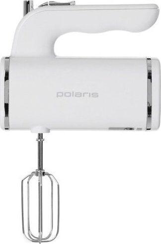 Миксер POLARIS PHM-7021 белый