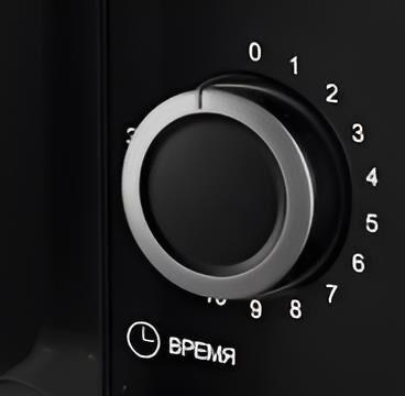 СВЧ печь RENOVA MMS-20B1