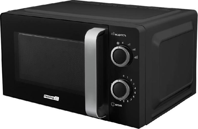 СВЧ печь RENOVA MMS-20B1