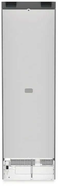Холодильник Liebherr Pure CNdgc 5703 2-хкамерн. темно-серый