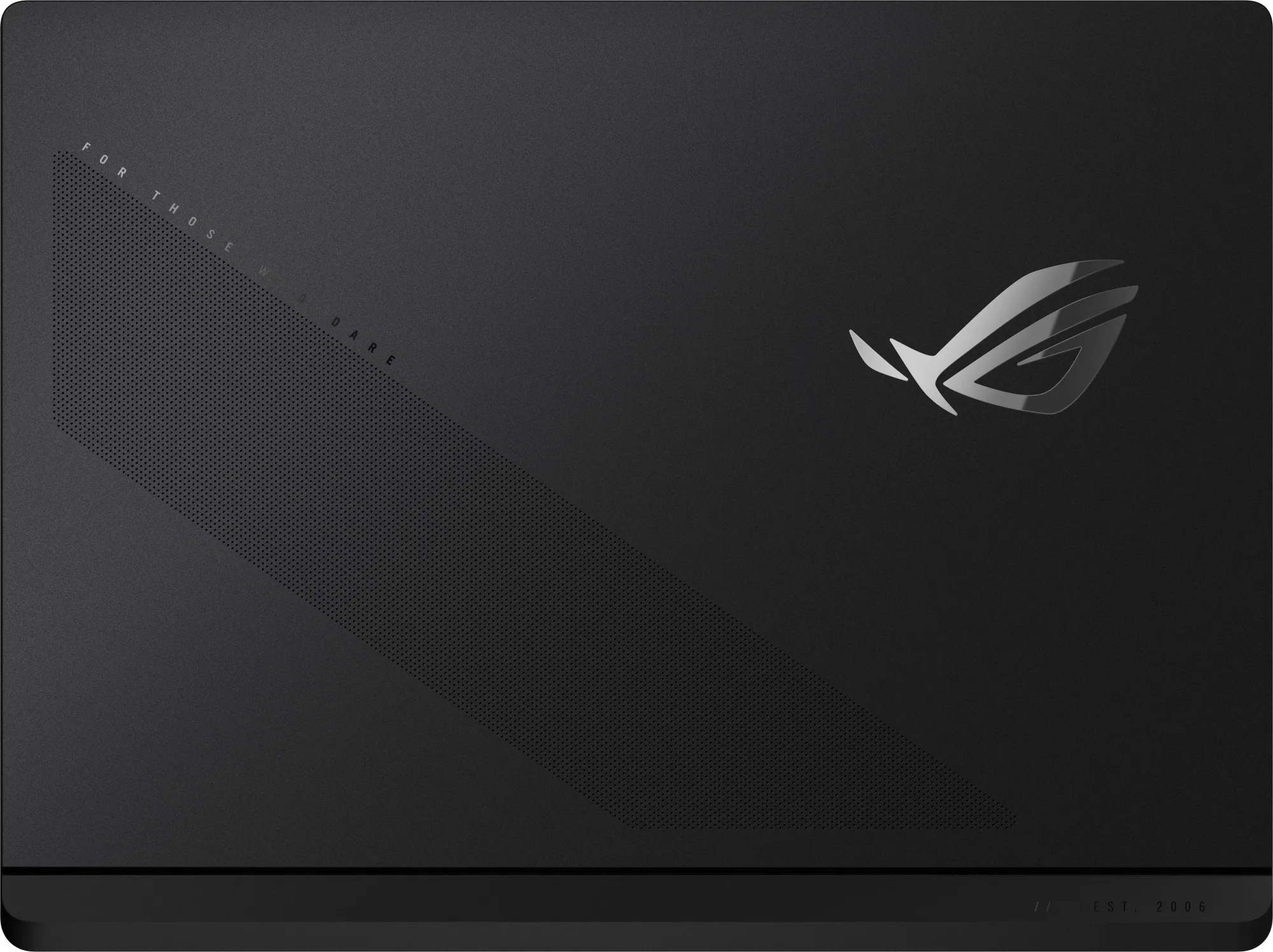 Ноутбук Asus ROG Strix Scar 18 G835LXG-TQ541W Core Ultra 9 290HX Plus 32Gb SSD1Tb NVIDIA GeForce RTX 5090 24Gb 18" IPS WQUXGA (3840x2400) Windows 11 Home black WiFi BT Cam (90NR0LF1-M00TC0)