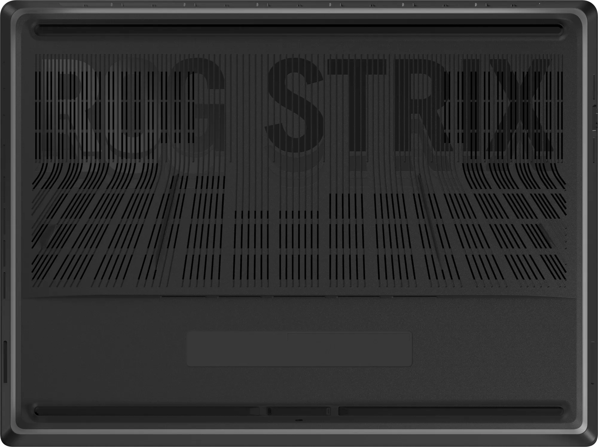 Ноутбук Asus ROG Strix Scar 18 G835LXG-TQ541W Core Ultra 9 290HX Plus 32Gb SSD1Tb NVIDIA GeForce RTX 5090 24Gb 18" IPS WQUXGA (3840x2400) Windows 11 Home black WiFi BT Cam (90NR0LF1-M00TC0)