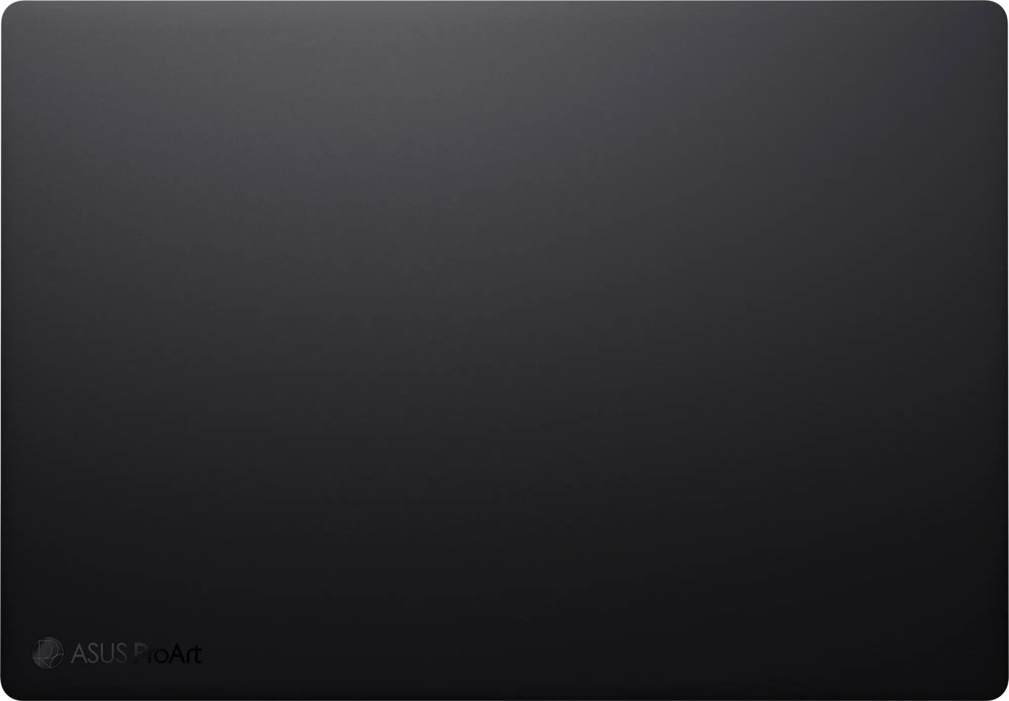 Ноутбук Asus ProArt P16 H7606WW-SE061X Ryzen AI 9 HX 370 64Gb SSD1Tb NVIDIA GeForce RTX5080 16Gb 16" OLED Touch 4K (3840x2400) Windows 11 Pro black WiFi BT Cam (90NB17F1-M003F0)