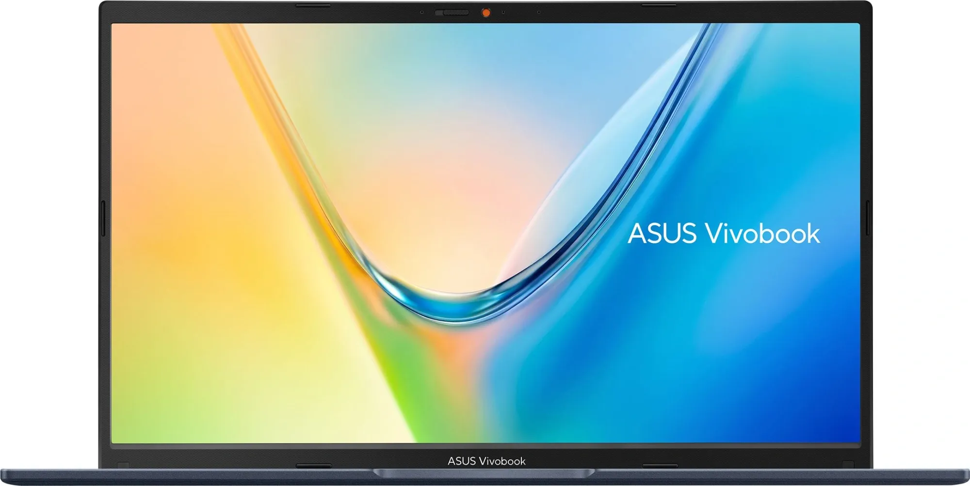 Ноутбук Asus Vivobook 15 M1502XA-BQ023 Ryzen 9 7940HS 16Gb SSD512Gb AMD Radeon 780M 15.6" IPS FHD (1920x1080) без ОС blue WiFi BT Cam (90NB19L1-M000Z0)