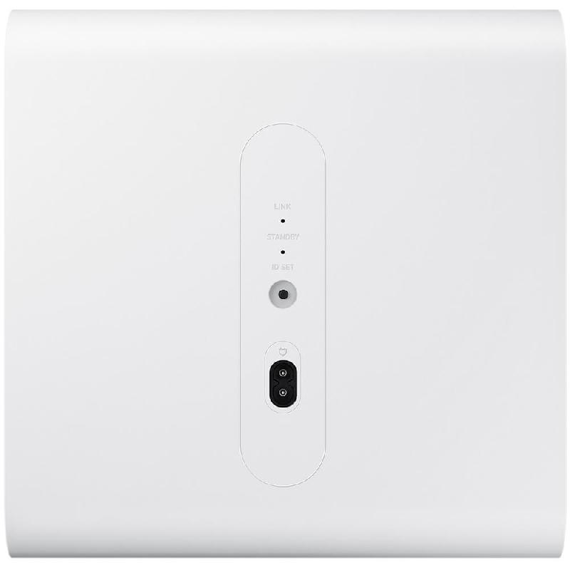Саундбар Samsung HW-S801D