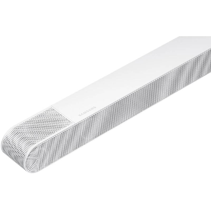 Саундбар Samsung HW-S801D