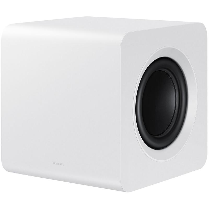 Саундбар Samsung HW-S801D