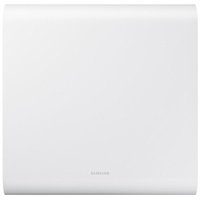 Саундбар Samsung HW-S801D