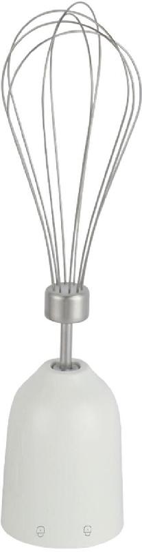 Блендер BLACKTON Bt HB735SS White-gray
