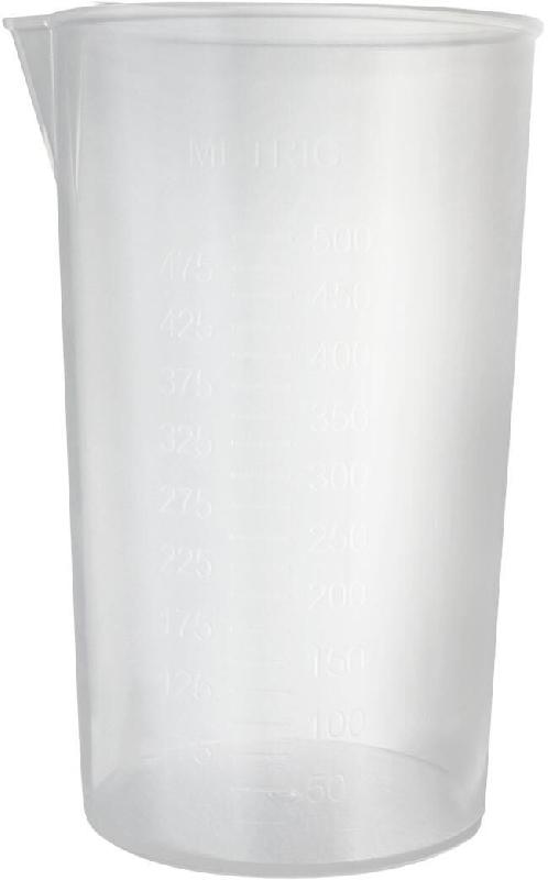 Блендер BLACKTON Bt HB735SS White-gray