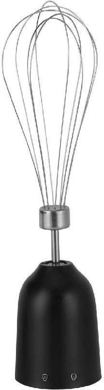 Блендер BLACKTON Bt HB735SS Black-gray