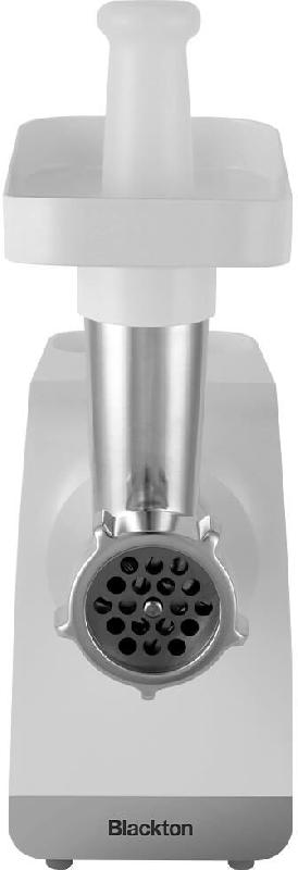 Мясорубка BLACKTON Bt MG1112 White