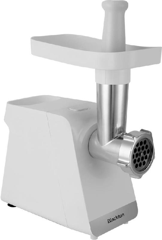 Мясорубка BLACKTON Bt MG1112 White