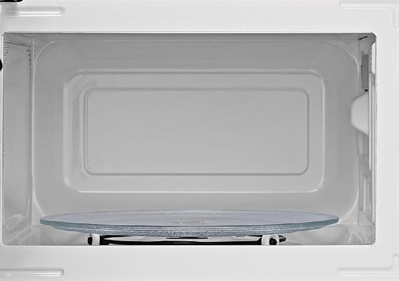 Микроволновая печь BBK 20MWS-777M/W белый