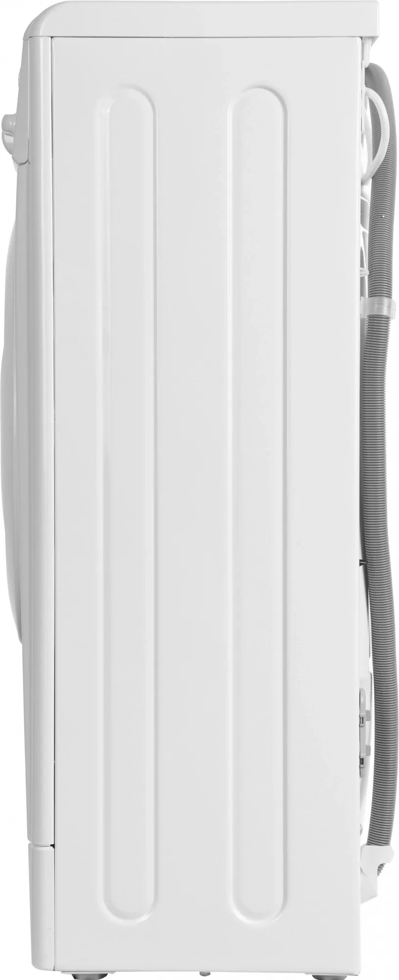 Стиральная машина Indesit IWUD 4085 класс: A загр.фронтальная макс.:4кг белый