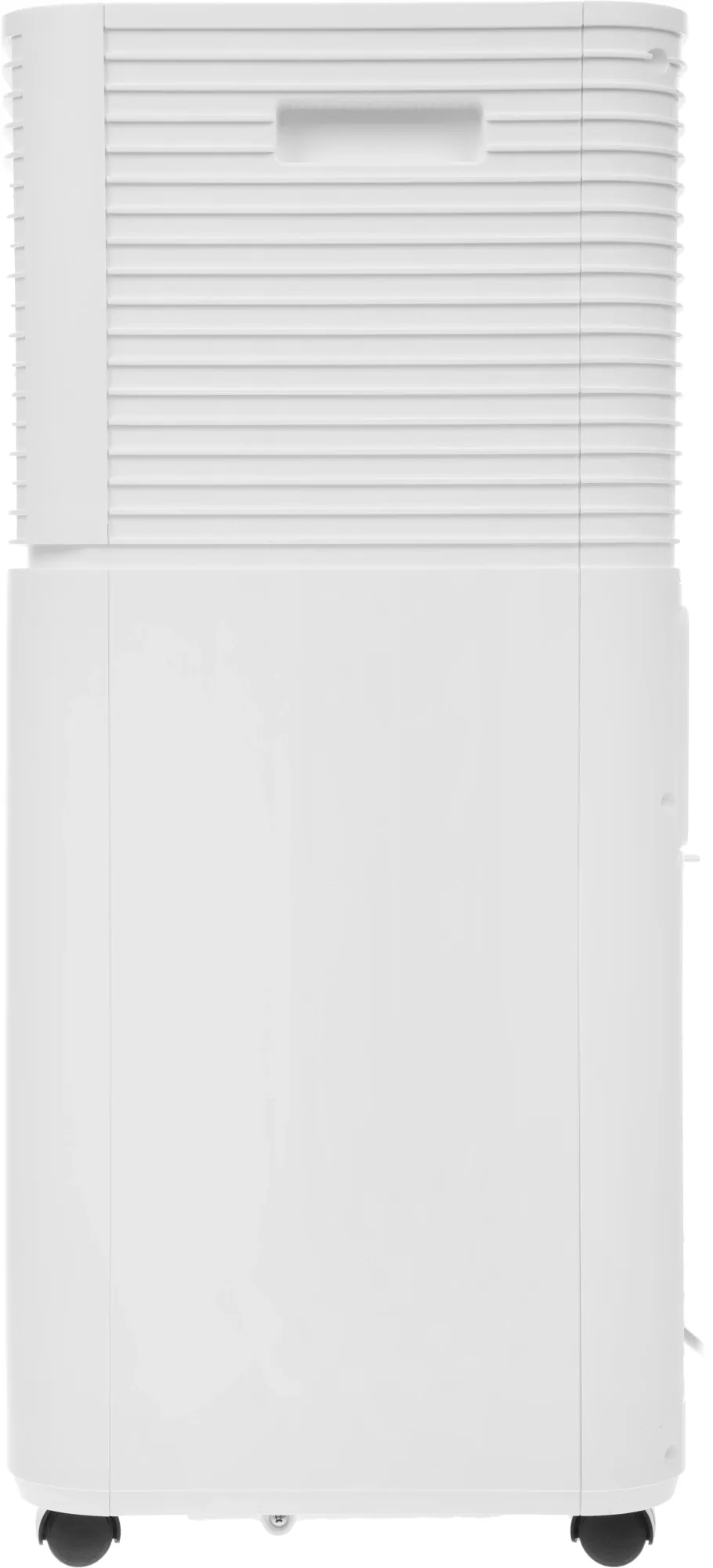 Кондиционер мобильный Royal Clima Cubo RM-CU30HH-E белый площ.21м2