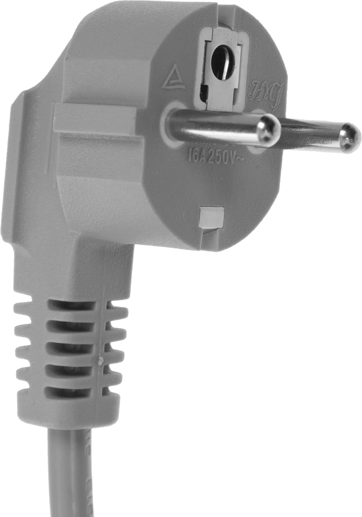 Кондиционер мобильный Royal Clima Cubo RM-CU30HH-E белый площ.21м2