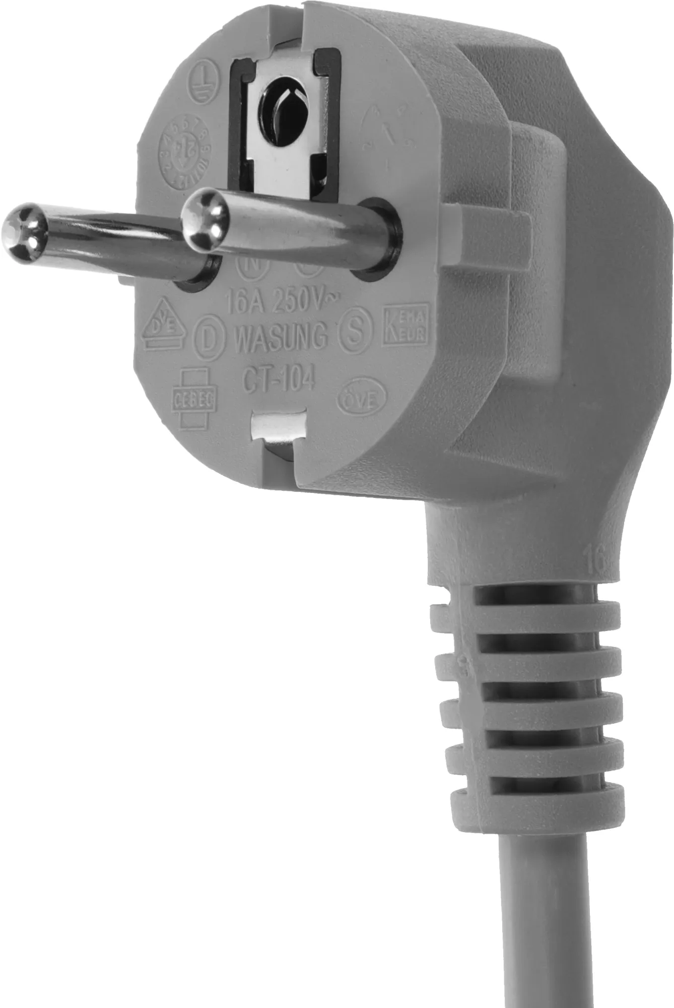 Кондиционер мобильный Hisense W-series AP-09CR4GKWS00 белый площ.17м2
