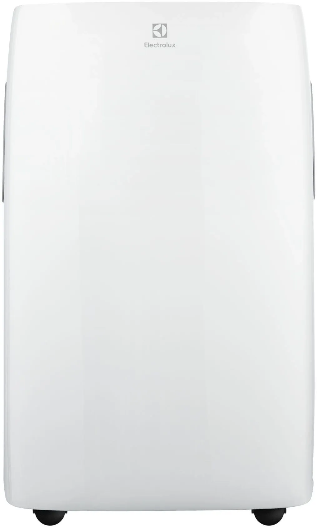 Кондиционер мобильный Electrolux Loft EACM-15 CL/N3 белый площ.37м2