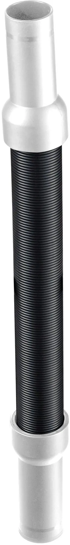 Пылесос Polaris IQ Home PVCSDC 3000 800Вт белый (в компл.:3мешка)