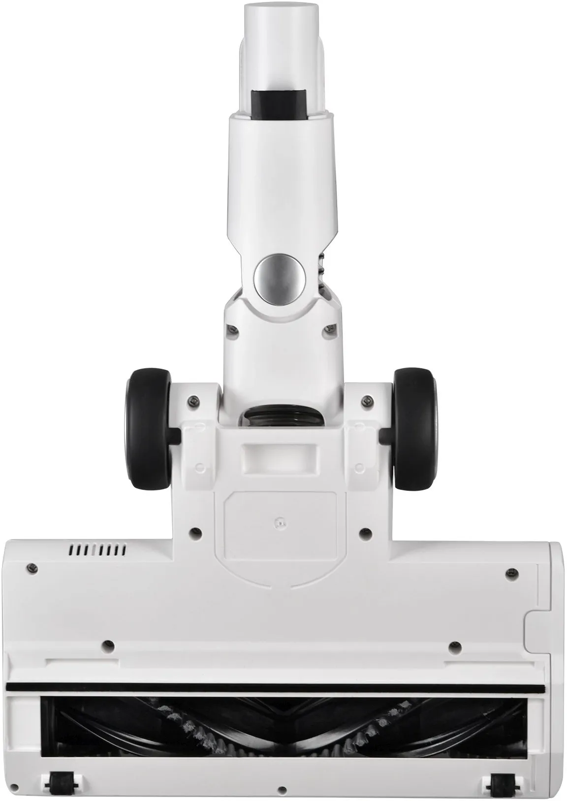Пылесос Polaris IQ Home PVCSDC 3000 800Вт белый (в компл.:3мешка)
