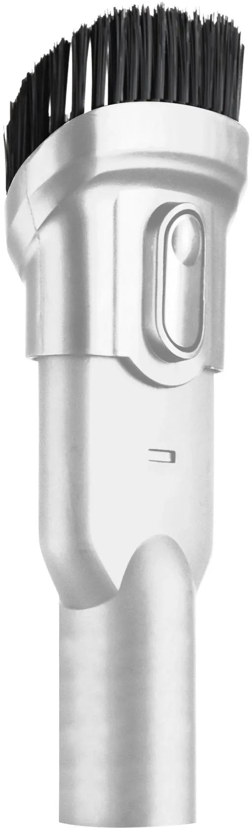 Пылесос Polaris IQ Home PVCSDC 3000 800Вт белый (в компл.:3мешка)