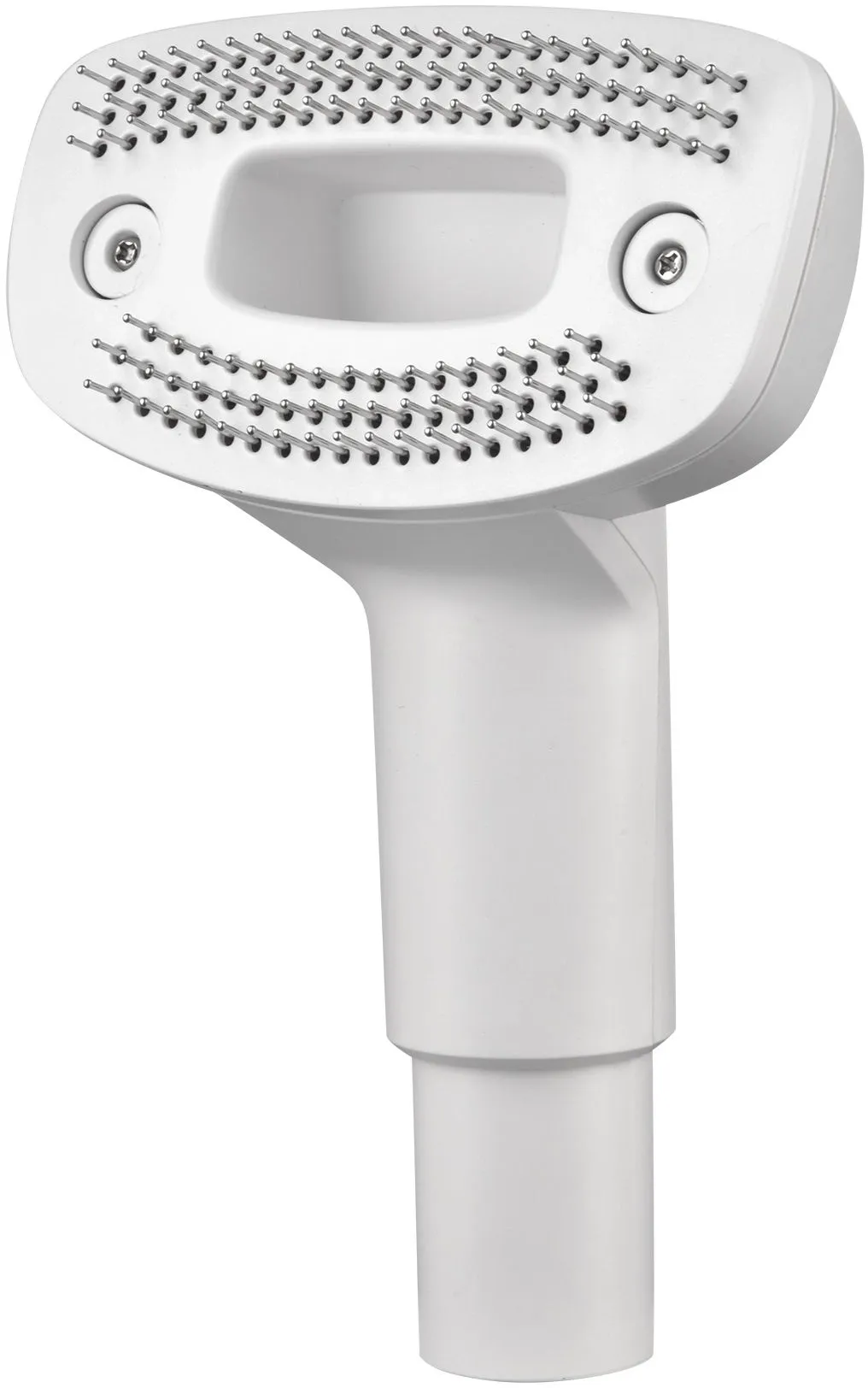 Пылесос Polaris IQ Home PVCSDC 3000 800Вт белый (в компл.:3мешка)