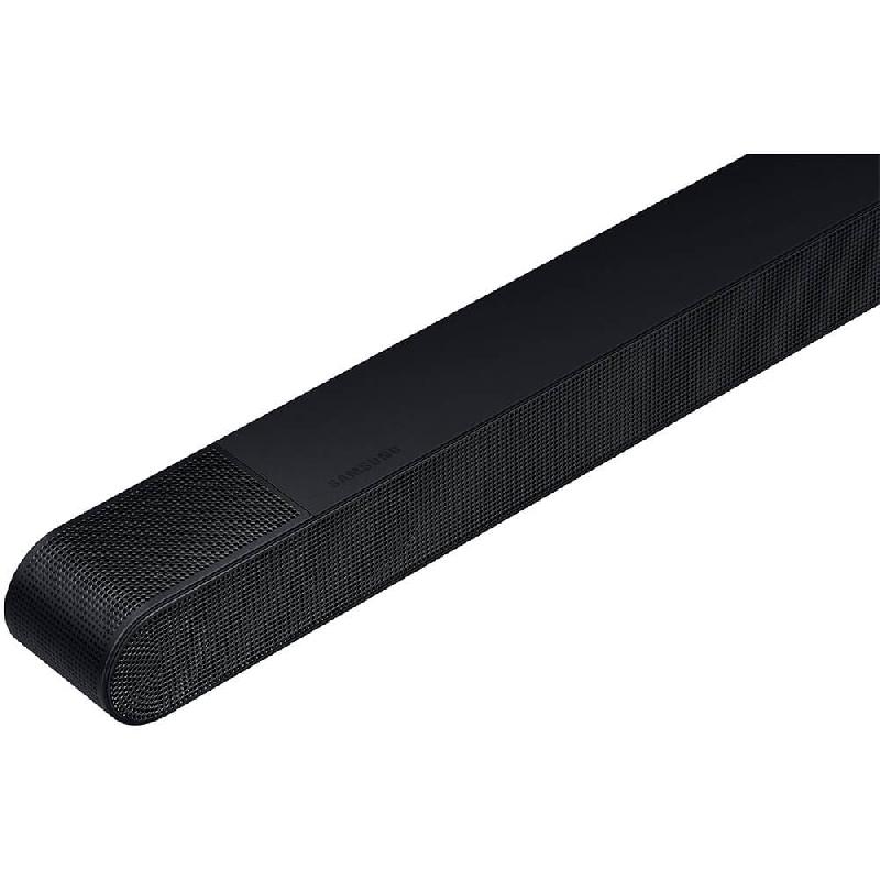 Саундбар Samsung HW-S800D