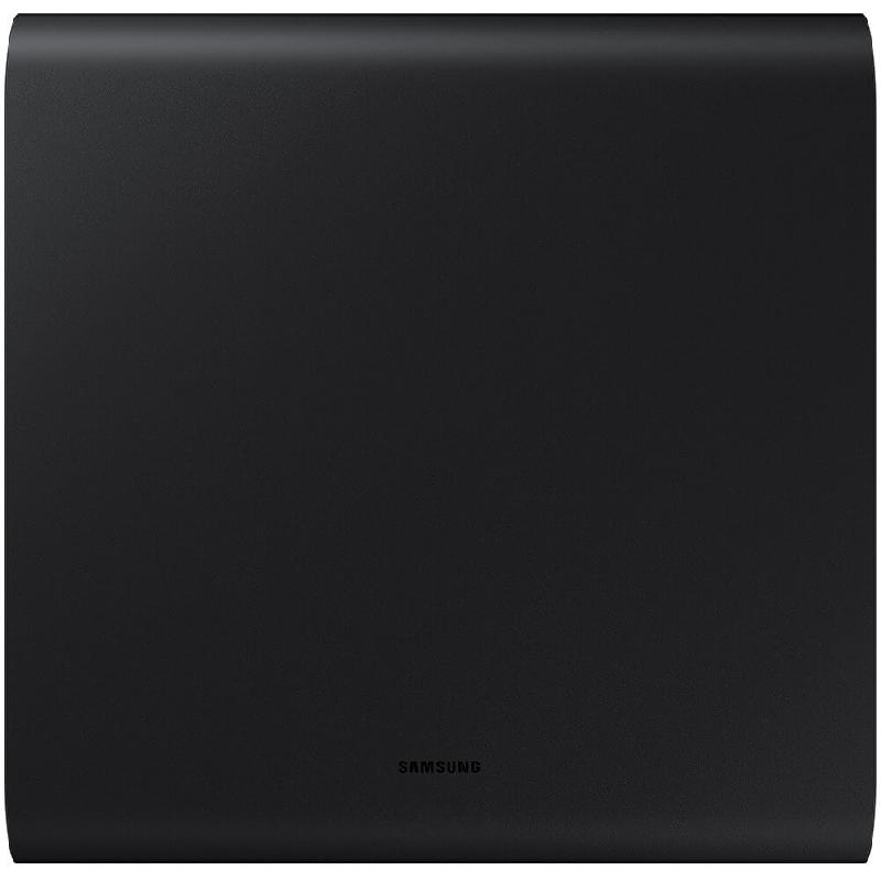 Саундбар Samsung HW-S800D
