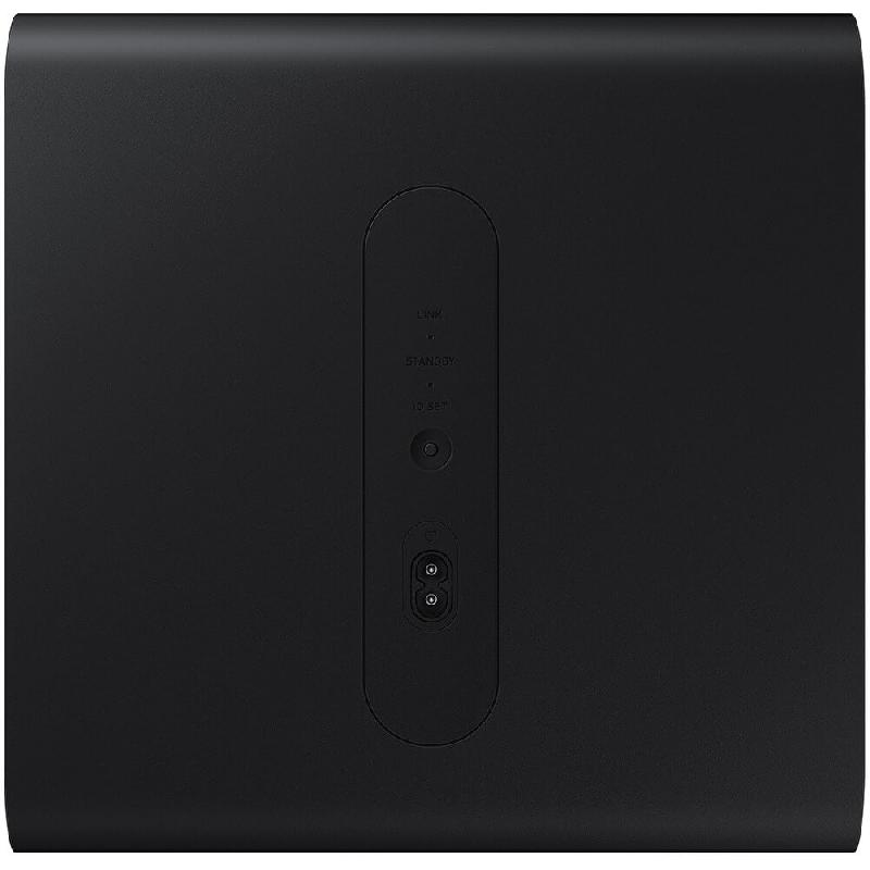 Саундбар Samsung HW-S800D
