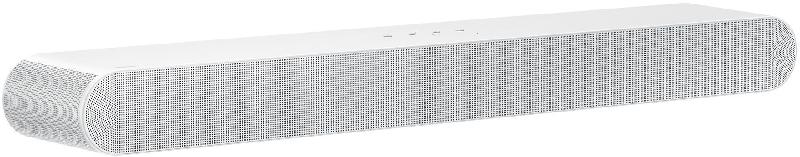 Саундбар Samsung HW-S61D
