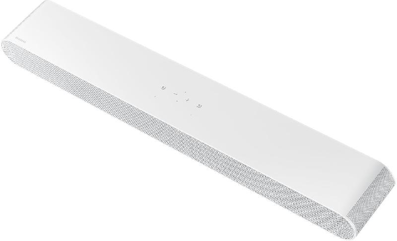 Саундбар Samsung HW-S61D