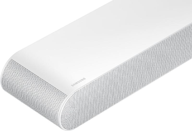 Саундбар Samsung HW-S61D