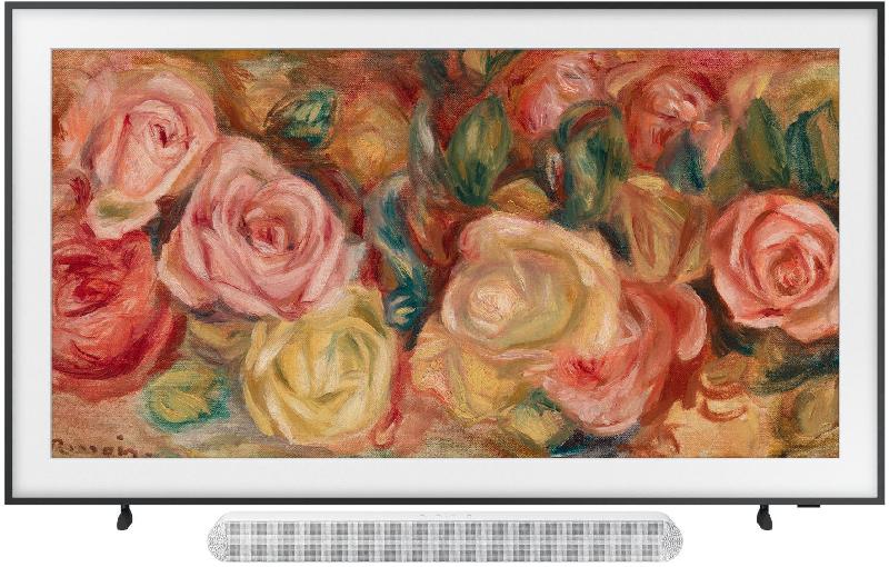 Саундбар Samsung HW-S61D