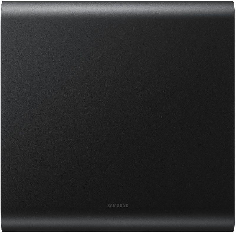 Саундбар Samsung HW-QS700F/RU