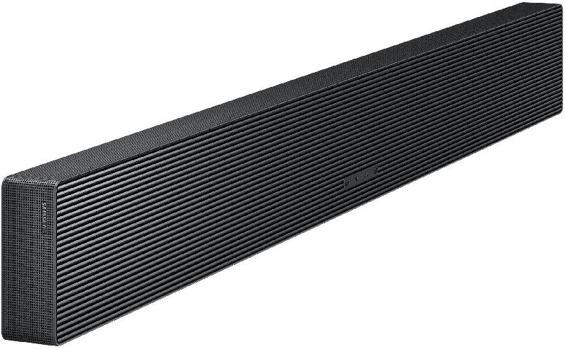 Саундбар Samsung HW-QS700F/RU