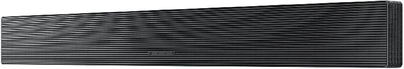Саундбар Samsung HW-QS700F/RU