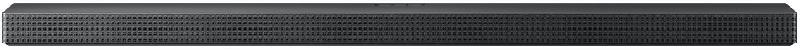 Саундбар Samsung HW-QS700F/RU