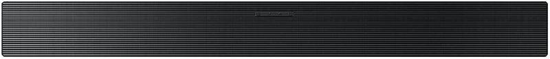 Саундбар Samsung HW-QS700F/RU