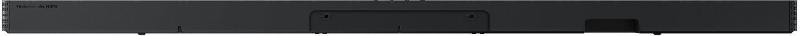 Саундбар Samsung HW-QS700F/RU