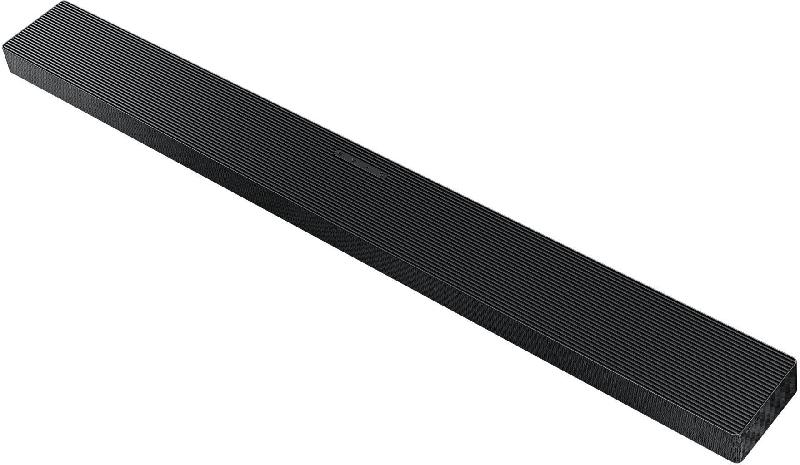 Саундбар Samsung HW-QS700F/RU