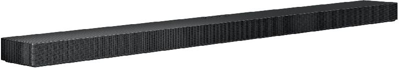 Саундбар Samsung HW-QS700F/RU