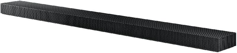 Саундбар Samsung HW-QS700F/RU