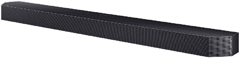 Саундбар Samsung HW-Q990H