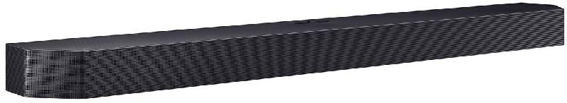 Саундбар Samsung HW-Q990H