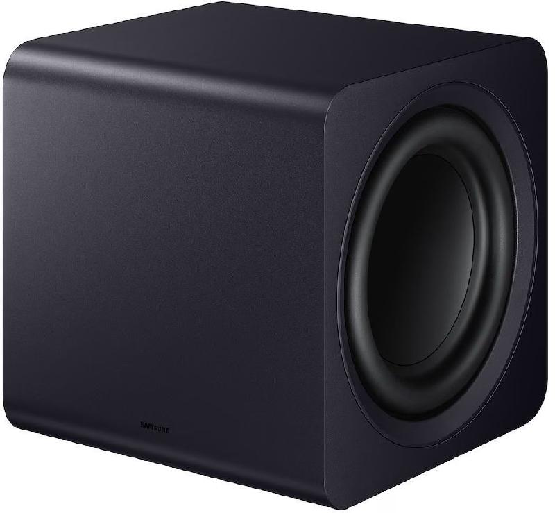 Саундбар Samsung HW-Q990H